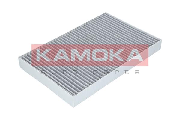 KAMOKA F508201 Filtr,...