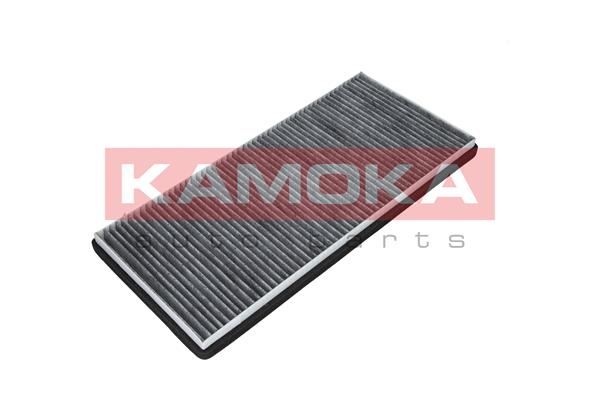 KAMOKA F508501 Filter,...