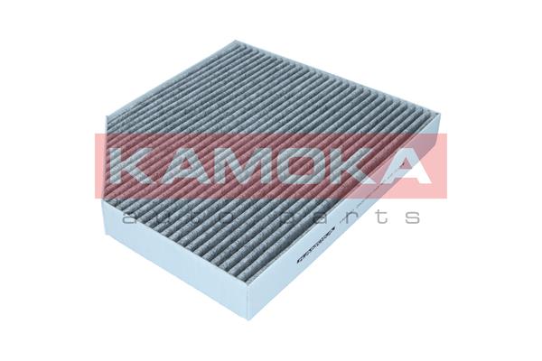 KAMOKA F508901 Filter,...