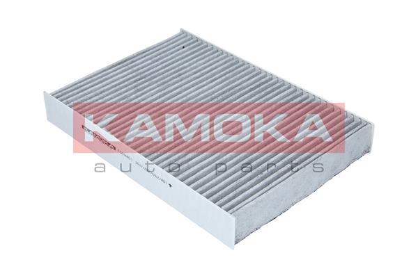 KAMOKA F509401 Filter,...