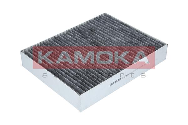 KAMOKA F509501 Filtr,...