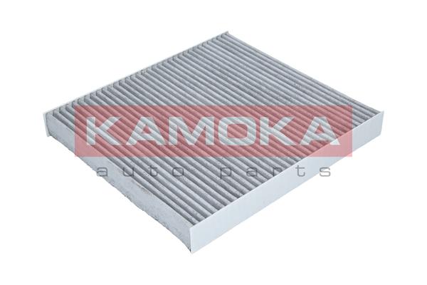 KAMOKA F509601 Filter,...