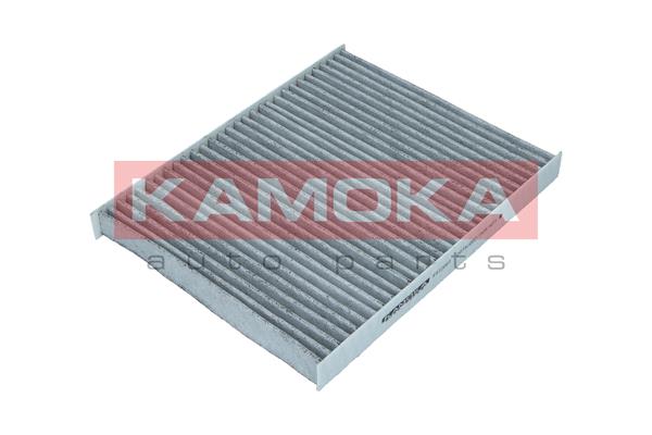 KAMOKA F512001 Filtr,...