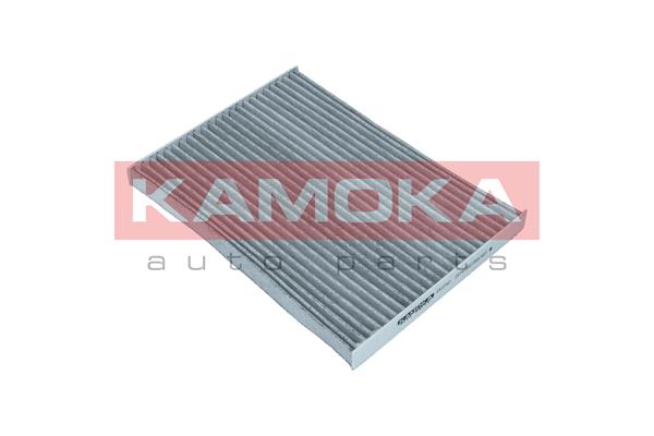 KAMOKA F512101 Filter,...