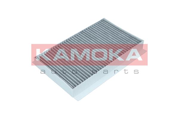 KAMOKA F512201 Filter,...