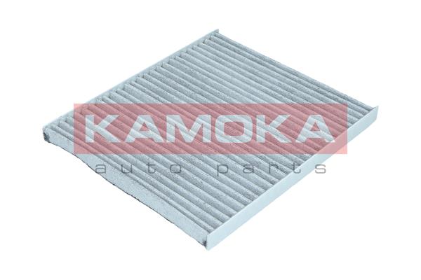 KAMOKA F512601 Filter,...