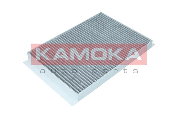 KAMOKA F513501 Filter,...