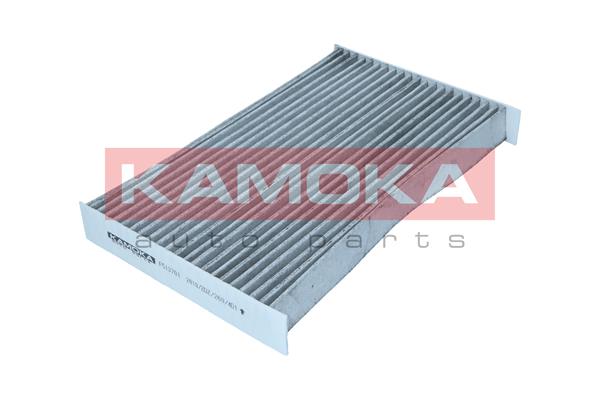 KAMOKA F513701 Filtr,...