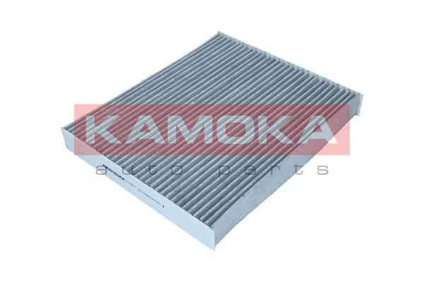 KAMOKA F513901 Filtr,...