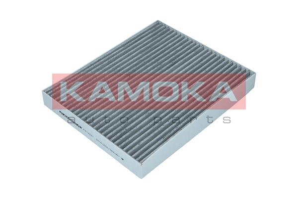 KAMOKA F514001 Filtr,...