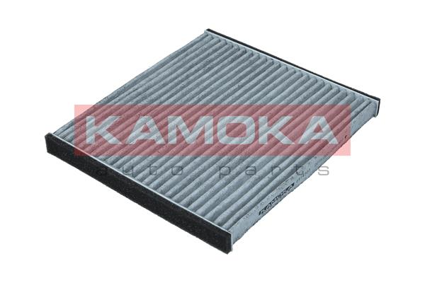 KAMOKA F514301 Filter,...