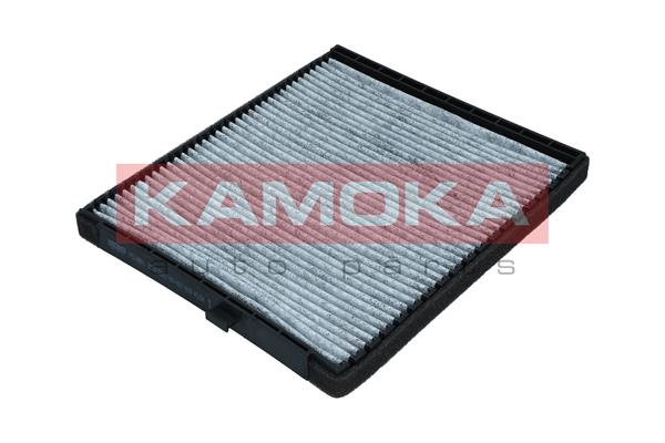 KAMOKA F514801 Filtr,...