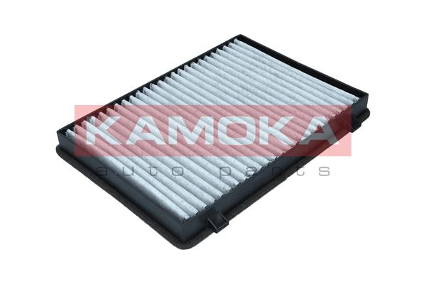 KAMOKA F515001 Filtr,...