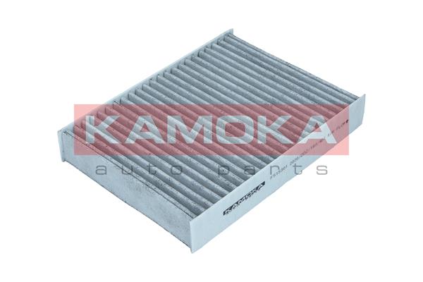 KAMOKA F515301 Filtr,...