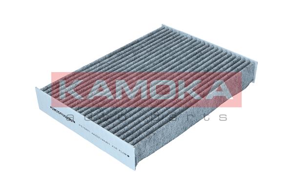 KAMOKA F515601 Filtr,...