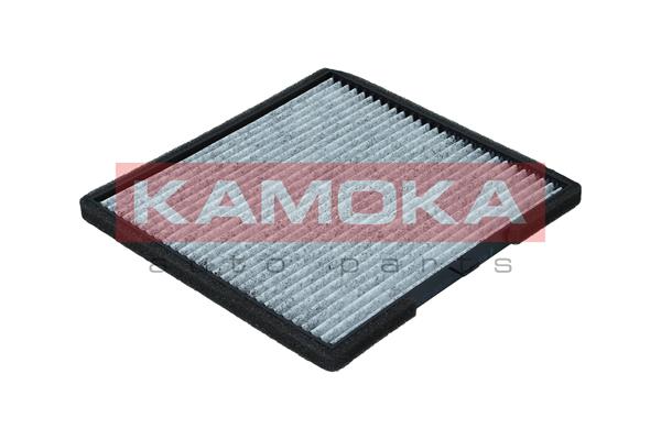 KAMOKA F516201 Filtr,...