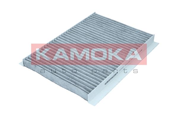 KAMOKA F516501 Filtr,...