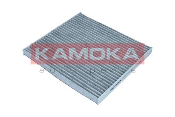 KAMOKA F517201 Filtr,...