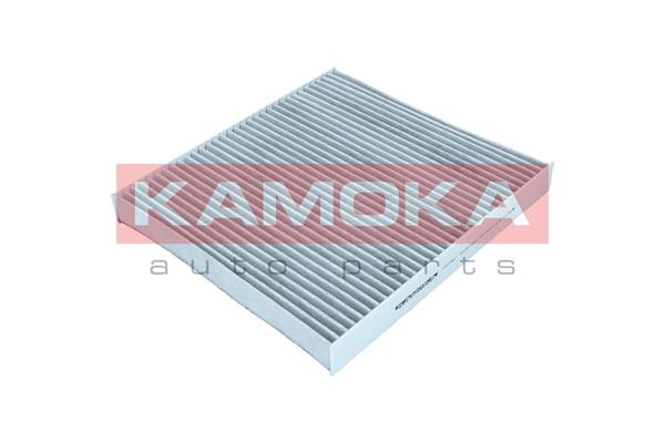 KAMOKA F517301 Filtr,...