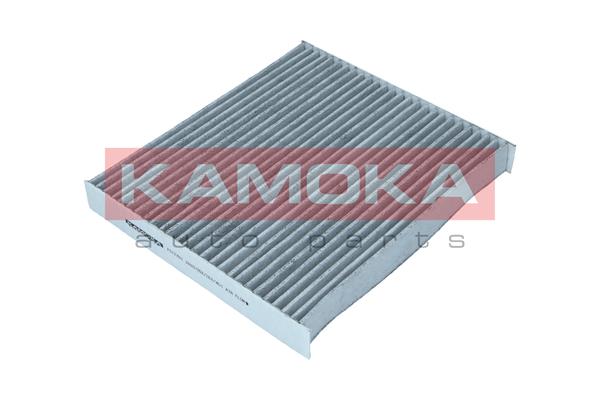 KAMOKA F517701 Kupefilter