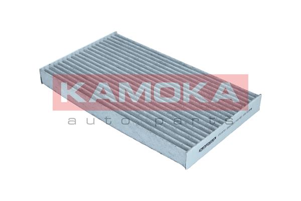 KAMOKA F518701 Filtr,...