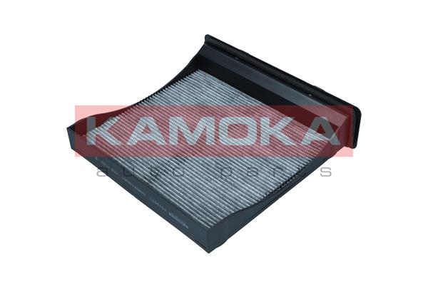 KAMOKA F519801 Filtr,...