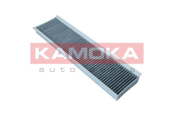 KAMOKA F520101 Filtr,...