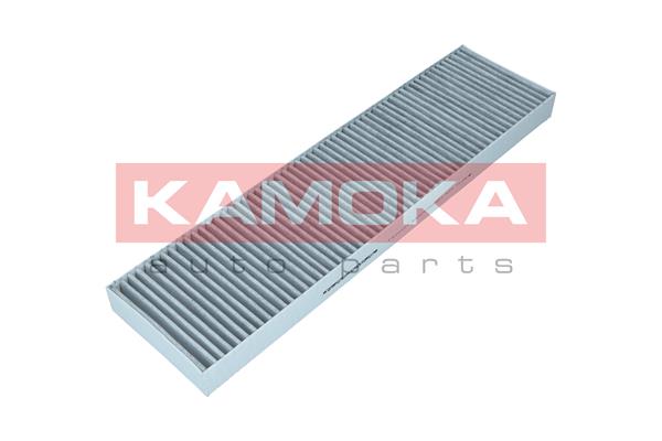 KAMOKA F520401 Filtr,...