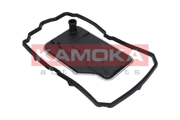 KAMOKA F601001 Hydraulikkfilter, automatikk