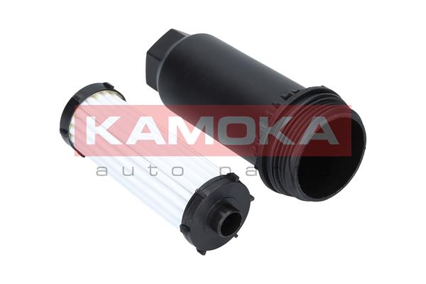 KAMOKA F602401...