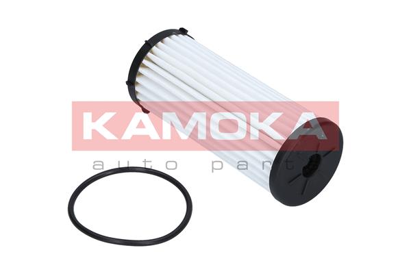 KAMOKA F603001 Hydraulikkfilter, automatikk
