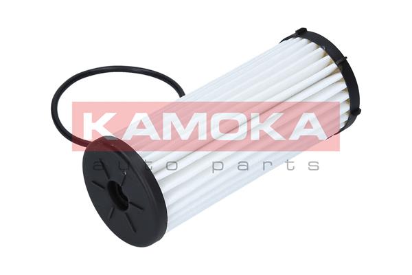 KAMOKA F603001 Hydraulikkfilter, automatikk
