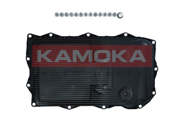 KAMOKA F603301 Olejová...