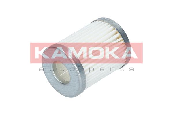 KAMOKA F700301 palivovy filtr