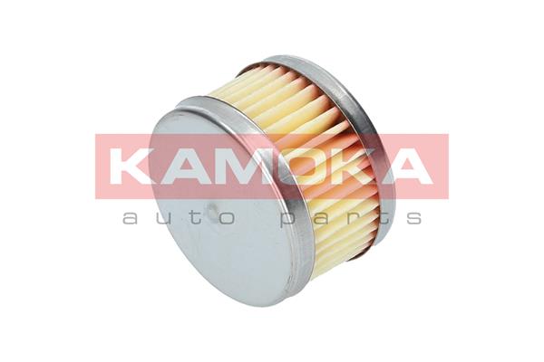 KAMOKA F700501...