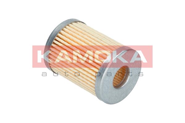 KAMOKA F700601...