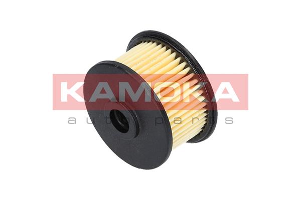 KAMOKA F701301...