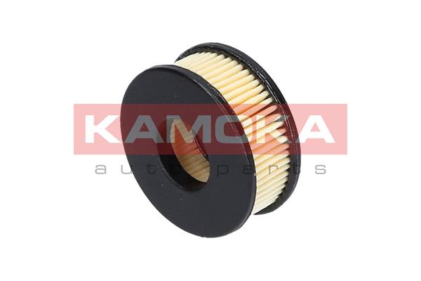 KAMOKA F701701 palivovy filtr