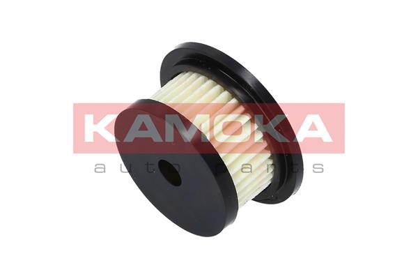 KAMOKA F701801 palivovy filtr