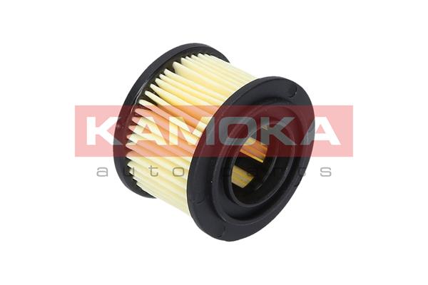 KAMOKA F701901 drivstoffilter