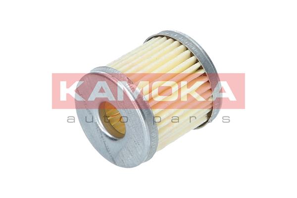 KAMOKA F702201 palivovy filtr