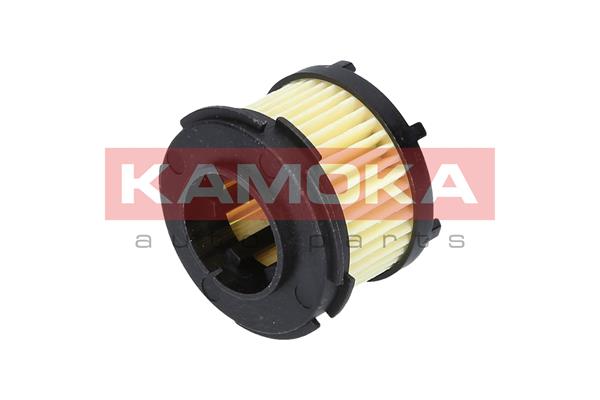 KAMOKA F702401 palivovy filtr