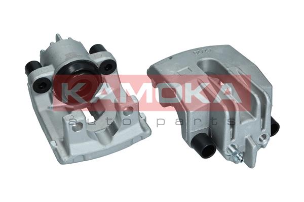 MAXGEAR 82-1411 Bremsecaliper