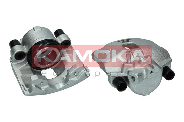 NK 213495 Bremsecaliper