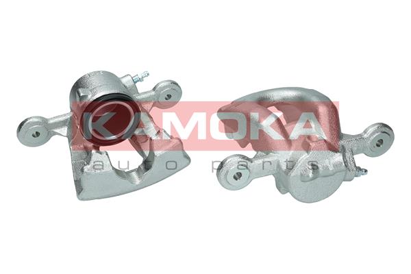 TRW BHS1105E Bremsecaliper