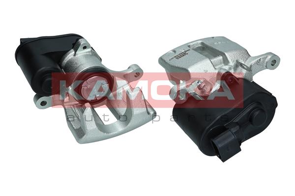 YSPARTS YS-BC0184 Bremsecaliper