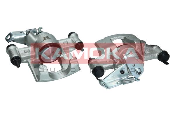 ELSTOCK 83-0020 Bremsecaliper