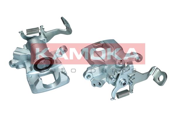 FEBI BILSTEIN 181774 Bremsecaliper