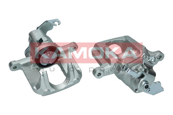 ProfiPower 4B1027R Bremsecaliper