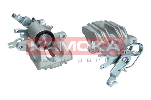 ELSTOCK 82-0810 Bremsecaliper